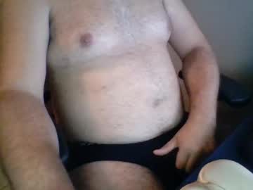 Hairy cam model Rhv3 live now