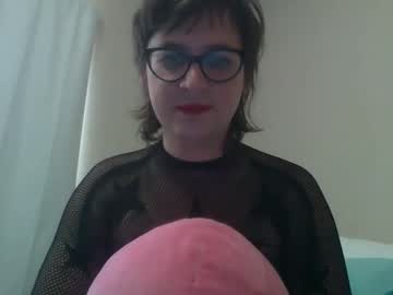 Rhymeswithsin big cock cam stud streaming live