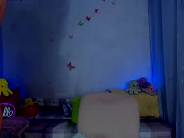 ri_baka - Live Nude Girls - Chaturbate Cams