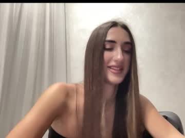 Ri_rey, #new  #18  #nonude #shy #sweet, webcam photo