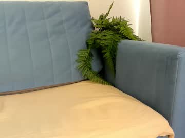 ria_lane - Live Performer