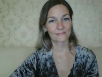 Feet Cams Live model Rialur09, age 41 streaming Foot Fetish VR