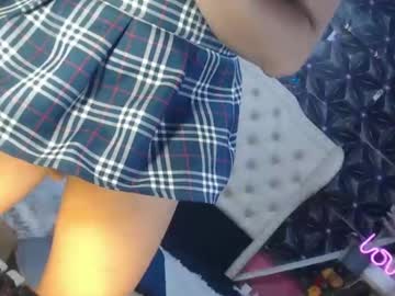 rica_fox3 - Live EU Performer