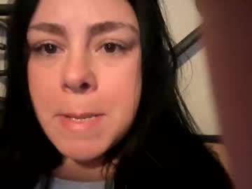 Recommended: ricanbabe127