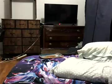 Ricanmrmarcus big cock cam stud 38 yrs streaming live