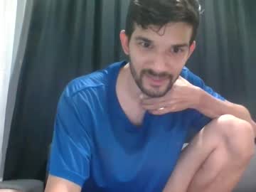 Ricardomontoya1 big cock cam stud 24 yrs streaming live