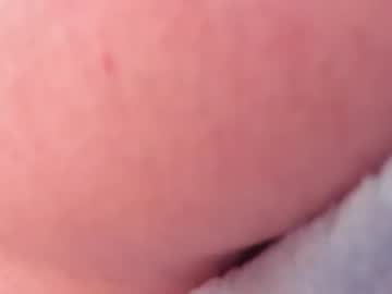 Riceman666130582 • Queensland, Australia • public