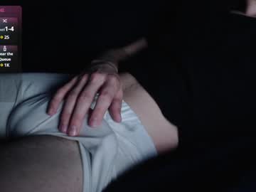 ricestir283 - Live Nude Girls - Chaturbate Cams