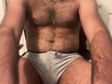 Live gay cam model Richardnol8823 yrs streaming now in HD