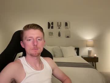 Recommended: richiewest