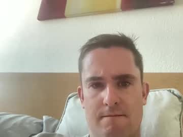 Richmondgent • british29y • England, United Kingdom • public