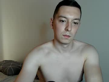 Rick__wood, 26 years old, GOAL: NAKED [172 tokens remaining] Welcome to my room! #new #bigcock #master #gay #muscles, webcam photo
