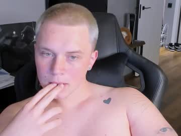 rick_owen21's Profile Image