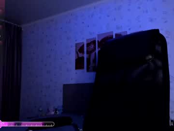 rick_reed - Live Nude Girls - Chaturbate Cams