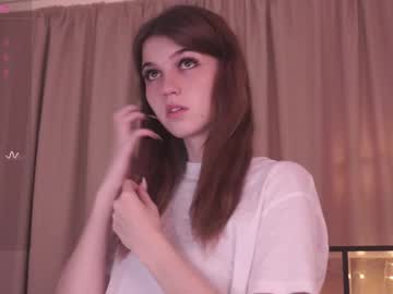 Rickirto, 18 years old, Goal: Remove top and squeeze my boobs  | Free control for thumbs up | Hi guys, I'm Lili, my PVT is open, welcome <3 |   #bigboobs #cute #young #lovense #shy [11 tokens remaining], webcam photo