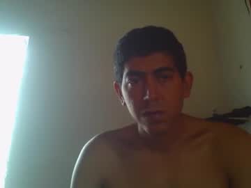 Ricky_vega • Antioquia, Colombia • public