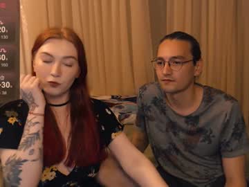 Recommended: rickyandlina
