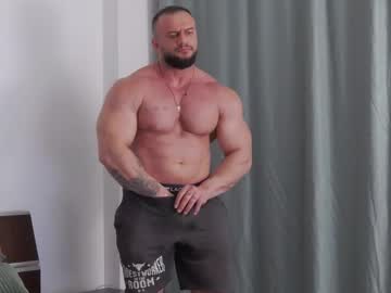 Recommended: rickymiami1
