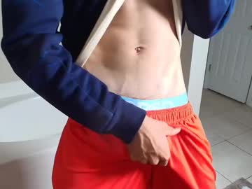 ricoamericano69's Profile Image