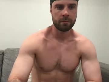 ridgeyln's Profile Image