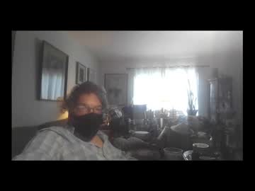 rifftheraff69's Profile Image