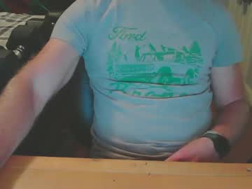 Righthereinsc25, Righthereinsc25 is new here. #friends #new, webcam photo
