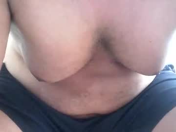 Rihnohot big cock cam stud 34 yrs streaming live