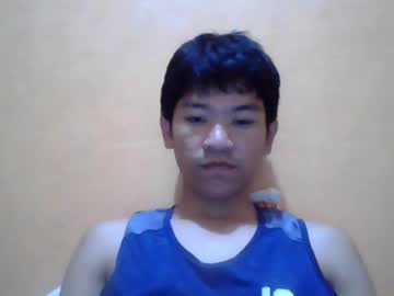 Recommended: riiichie12