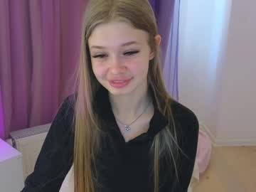 Recommended: riinaaa