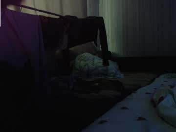 rik_and - Live Nude Girls - Chaturbate Cams