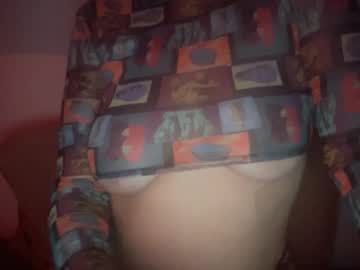Rileyxoxo99, Play with me!? // GOAL: Get deep inside of me!?? [1058 tokens left] // EPIC GOAL: Make me squirt? [4947 tokens left] #new #young #natural #bigboobs #bigpussylips #bush #tease #horny #topless #nipplepl, webcam photo