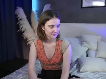 Rimma_kallas, Hello! My chat active, tell with me! - Goal: Kisses yourself [17 tokens left] #new #skinny #smalltits #shy #natural, webcam photo