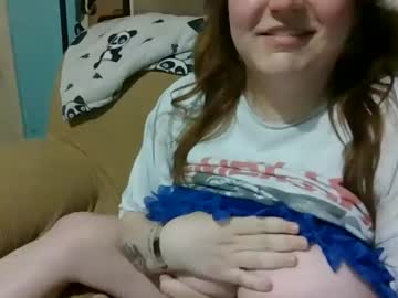 Recommended: rinna_bignbusty