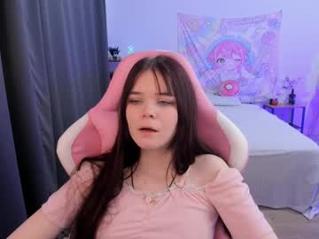 Feet Cams Live model Rinnie_luv, age 19 streaming Foot Fetish VR