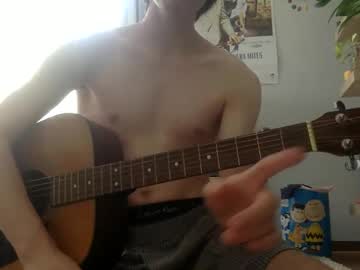 Rio_inquieto, no clothes //)0-0(// [2000 tokens remaining] #boy #gay #young, webcam photo