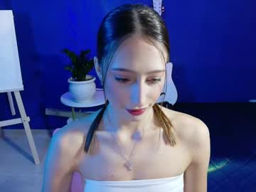 Rioestrella, 19 years old, Hello,Show stretching? #new #shy #teen #young #18 [50 tokens remaining], webcam photo