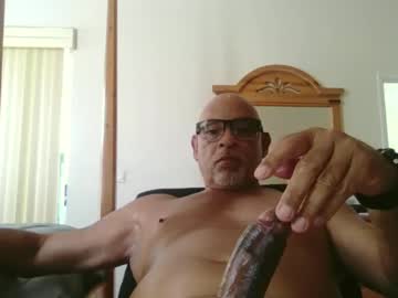 Rionel64y • Florida, United States • public