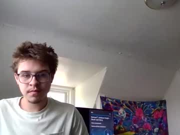 Live cam performer Rioq32 streaming now