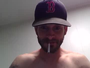 Ripperusa33, All requests and wishes granted in private!!!!! Current Goal: Keep the ripper stroking!! #cock #ass #party #young #guy #new #hard #cock #straight #lesbian #gay #strong #young #penis #ass #fuck #suck #, webcam photo