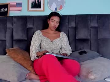 Recommended: ririibrunette__