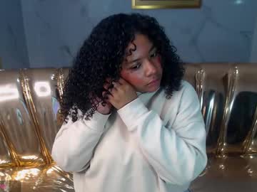 risada_temptation_s - Live EU Performer