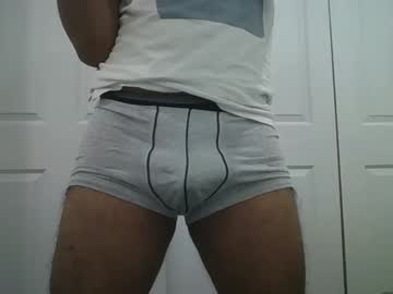 Skinny Asian cam girl Rishavb1991 live in HD