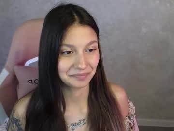 Rita_hill, 18 years old, Goal reached! Thanks to all tippers! Hello everyone, I'm new here, your girl next door, let's get to know each other better? #new #pregnant #shy #teen, webcam photo