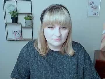 Rita_sunshine, 34 years old, lower the strapst #new #ukraine #shy #bigboobs #milf # [0 tokens remaining], webcam photo