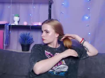 Ritakiskis, 21 years old, hi dears) i want to havecomplete pleasure- vibrate the toy with the help of tips # #deepthroat #pantyhose #18 #anal #shy, webcam photo