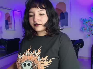 ritsuka_berry - Live EU Performer