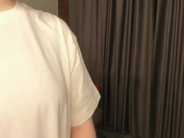 Live cam boy River_wisp, 19 yrs – Hot Male Cams