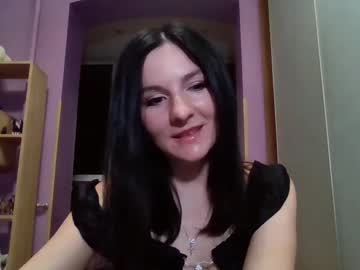 Riverfawn, #new #dirtytalk #cute #shy #nonnude, webcam photo