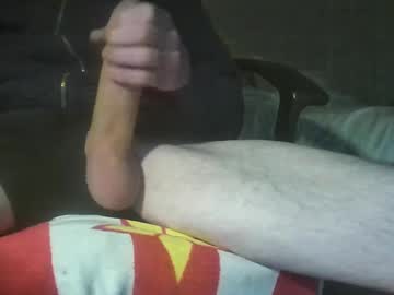 Rizlarecords big cock cam stud 37 yrs streaming live