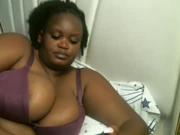 Rizzykara • ebony29y • No man's land • public